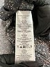 Armani Exchange Gray Sleeveless Top Size L - photo 8