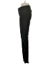 Joe's Jeans Solid Black Active Pants Size 27 waist - photo 5