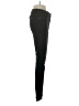 Joe's Jeans Solid Black Active Pants Size 27 waist - photo 4