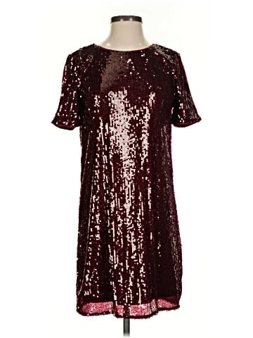 Nine West Cocktail Dress (view 1)