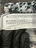 Balance Collection Animal Print Silver Leggings Size M - photo 8