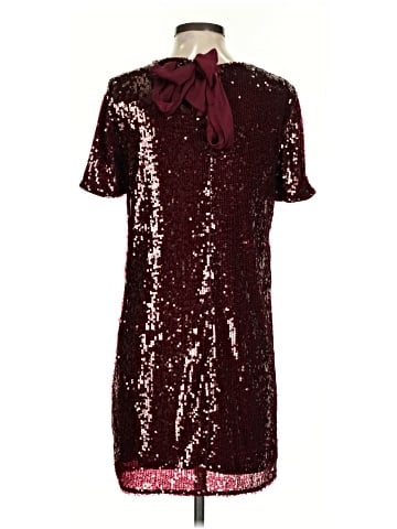Nine West Cocktail Dress (view 2)