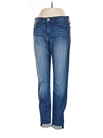 Mcguire Jeans (view 1)