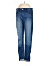 Mcguire Blue Jeans Size 26 waist - photo 1