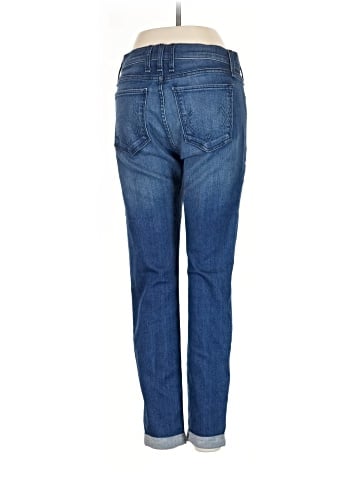Mcguire Jeans (view 2)