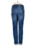 Mcguire Blue Jeans Size 26 waist - photo 2