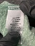 Nordstrom Green Zip Up Hoodie 0-3 MO / 3 MO - photo 4