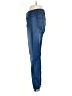 Mcguire Blue Jeans Size 26 waist - photo 5