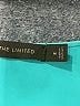 The Limited Teal Active Tank Size M - photo 7
