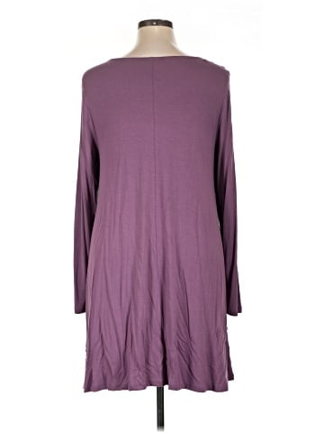 a.n.a. A New Approach Casual Dress (view 2)