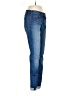 Mcguire Blue Jeans Size 26 waist - photo 4