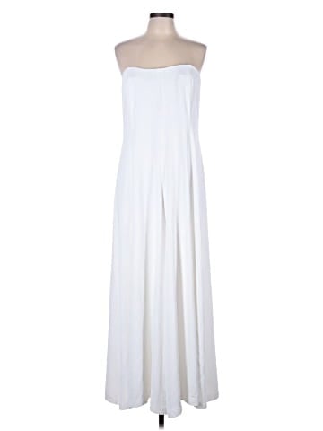 Rosetta Getty Jumpsuit (view 1)