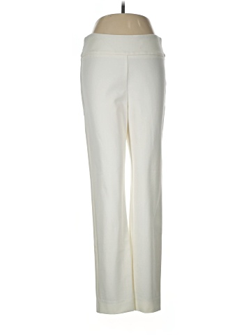 up! Dress Pants (view 1)