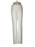 up! Ivory Dress Pants Size 8 - photo 1