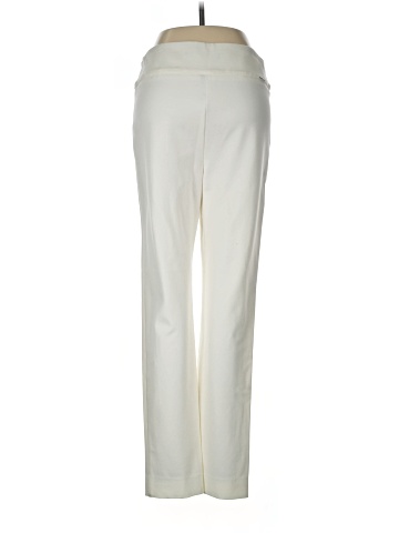 up! Dress Pants (view 2)