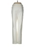 up! Ivory Dress Pants Size 8 - photo 2