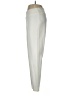 up! Ivory Dress Pants Size 8 - photo 5