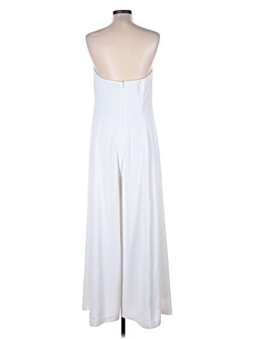 Rosetta Getty Jumpsuit (view 2)