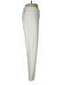 up! Ivory Dress Pants Size 8 - photo 4