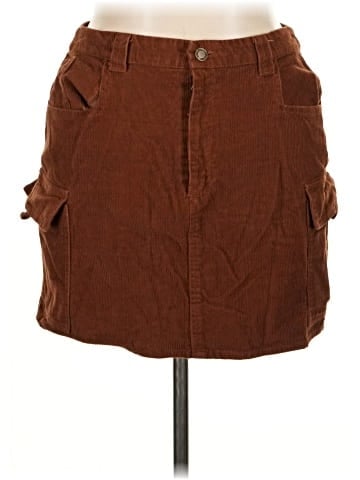 Angel Kiss Casual Skirt (view 1)