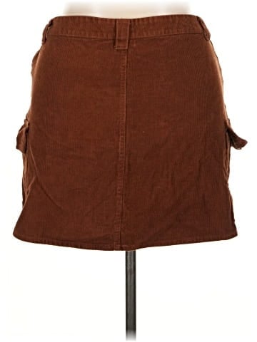 Angel Kiss Casual Skirt (view 2)