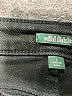 Wild Fable Black Jeans Size 6 - photo 7