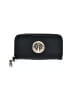 Dasein Black Wristlet One size - photo 1