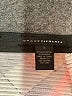 Grace Elements Argyle Purple Formal Skirt Size S - photo 4