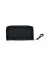 Dasein Black Wristlet One size - photo 2