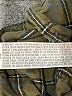 Forever 21 Plaid Green Jacket Size L - photo 7