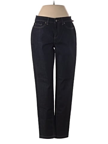 Brooks Brothers Jeans (view 1)