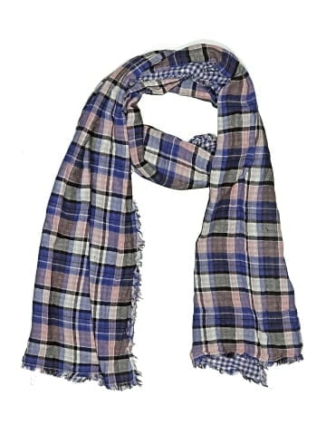 American Colors by Alex Lehr Scarf (view 1)