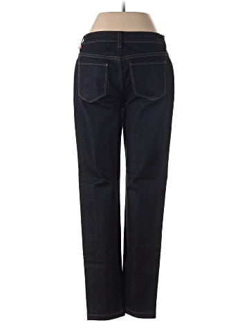Brooks Brothers Jeans (view 2)