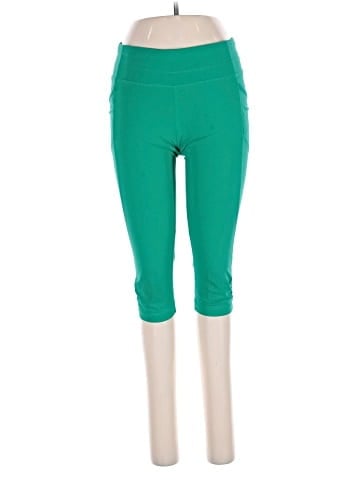 Athleta Active Pants (view 1)