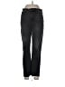 Old Navy Black Jeans Size 10 - photo 1