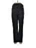 Old Navy Black Jeans Size 10 - photo 2