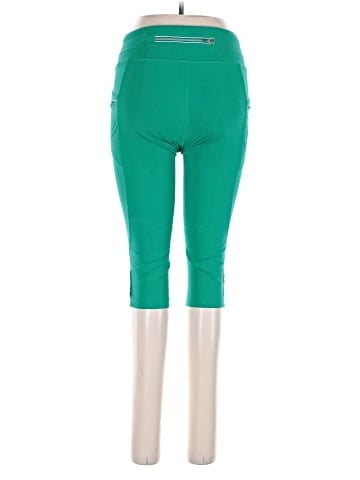 Athleta Active Pants (view 2)