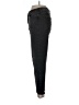 Old Navy Black Jeans Size 10 - photo 5