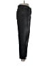 Old Navy Black Jeans Size 10 - photo 4