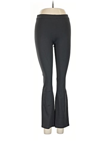 Vince. Active Pants (view 1)