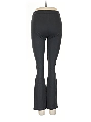 Vince. Active Pants (view 2)