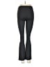 Vince. Black Active Pants Size S - photo 2