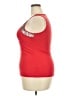 Unbranded Red Tank Top Size XXL - photo 4