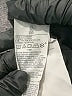 Active by Old Navy Solid Black Active Pants Size XL - photo 8