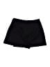 Assorted Brands 100% Rayon Black Casual Skirt Size S - photo 2