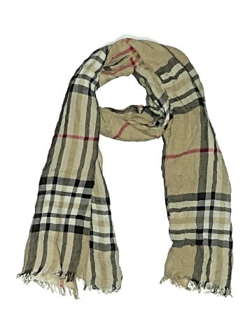 V.Fraas Scarf (view 1)