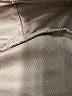 Kabayare Brown Long Sleeve Top Size XXL - photo 8