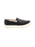 Sam Edelman Black Flats Size 8 - photo 1