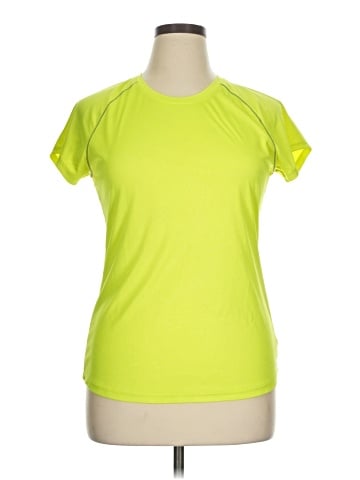 C9 By Champion Active T-Shirt (view 1)