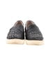 Sam Edelman Black Flats Size 8 - photo 2
